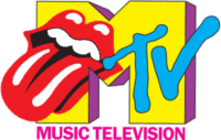 mtv-png-logo-3199